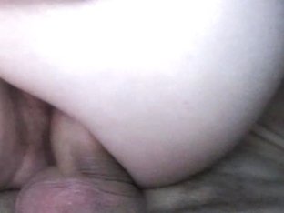Mature anal