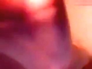 Sexylovelu showed her small tits and pussy