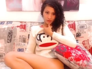 seleste secret episode on 01/31/15 02:21 from chaturbate