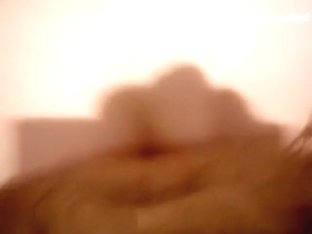 King size tits bouncing