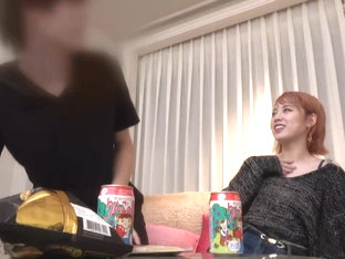 0001542_貧乳の女性がガン突きされる絶頂セックス