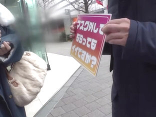 0001646_巨乳スレンダーの日本人女性が素人ナンパセックス