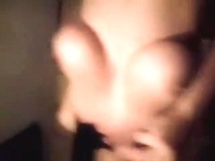 Consummate Bazookas Girlfriend POV Fuck