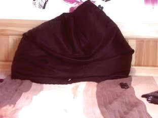 angelabell non-professional record 07/11/15 on 06:twenty from MyFreecams