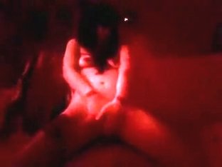 I am addicted to rubbing my cookie on webcam for hundreds of random males