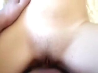Fingering And Fucking My Girlfriend