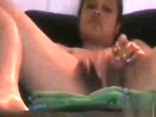 Pleasin myself n doin wat i do most good .