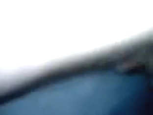 My girlfriend engulf me and i film her!!