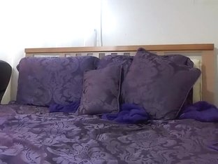 mercedesbends dilettante movie scene on 01/23/15 18:26 from chaturbate