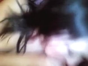 Beutyfull Non-Professional Playgirl having Sex