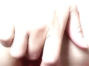 Part 6 . Playing with my gazoo.