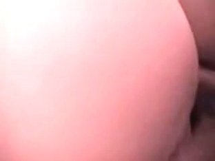 sweetanne long blowjob