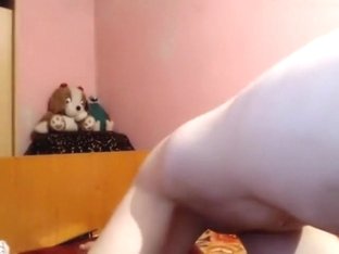 Adrian339 Private Video On 07/14/15 14:35 From Chaturbate