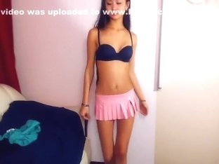 Breelinn Intimate Record On 01/22/15 16:21 From Chaturbate