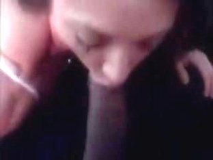 Interracial Wife Tube Clip Hawt White Woman Sucks Bbc