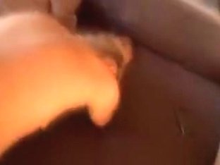 sex with the au pair in nags head nc pov