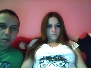 jasonandalisia intimate record on 2/1/15 17:57 from chaturbate