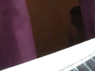 This Cam Sees It All!