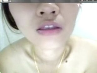 Khmer shows on livecam two