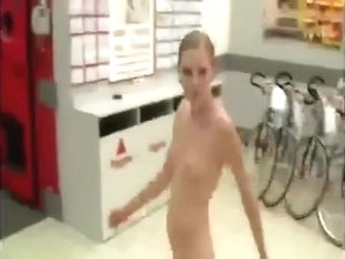 Oral-Service and public facial