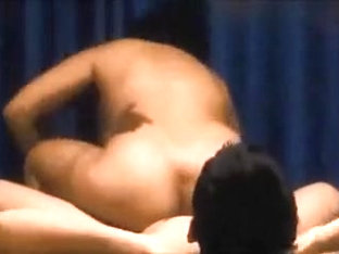 I enjoy doggystyle in my amateur couple fuck video