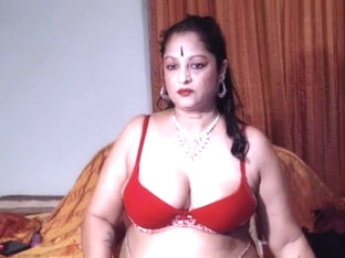 Matureindian Non-professional Record On 07/03/15 Twenty:28 From Chaturbate