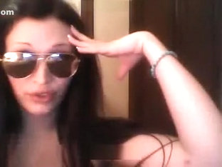 two knots transsexual lit