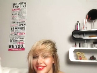 calis211 intimate clip on 01/23/15 15:19 from chaturbate