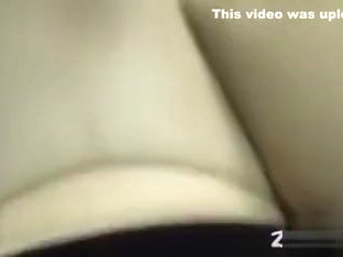 We were wondering if anyone else thought this was hawt