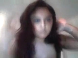 Incredible MyFreeCams movie with Ass scenes