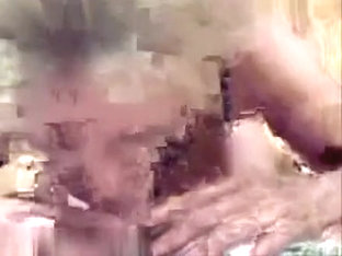 Filming my wife getting fucked