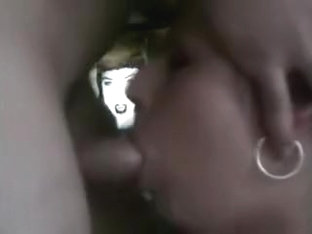 unfathomable mouth non-professional