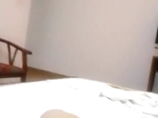 girl left after I cum