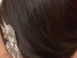 Best pornstars Francesca Le and Ivy Winters in amazing brunette, small tits adult scene