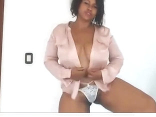 Blac tits  5