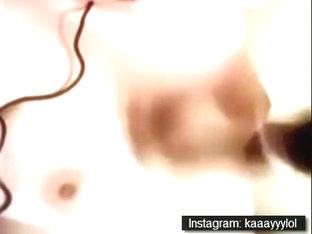 Virginia Teen Obeys Her Master