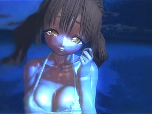 Love Quality: I'm Not Your Toy