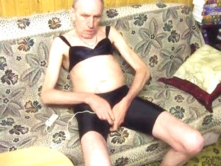 Perverse Sau - Mix 2