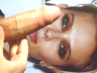 Scarlett Johansson (Video 12)