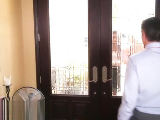 Prettydirty Horny Interns Battle On Cock