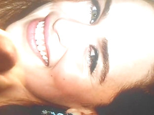 Emilia Clarke (Video 13)