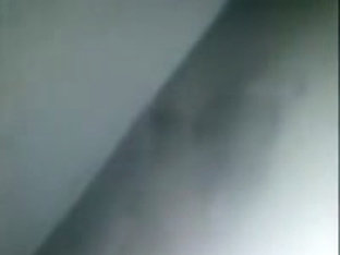 I Love Sharing My Amateur Porn Movies