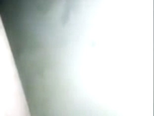 I Love Sharing My Amateur Porn Movies