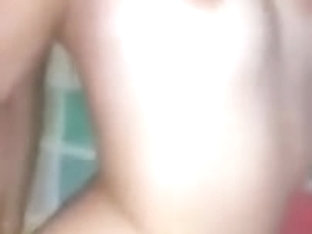 horny girl loves to fuck
