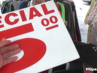 Horny Pornstars Veronica Rodriguez, Jasmine Blaze In Best Big Ass, Stockings Porn Movie