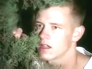 Amazing male in exotic twinks, blowjob gay sex scene