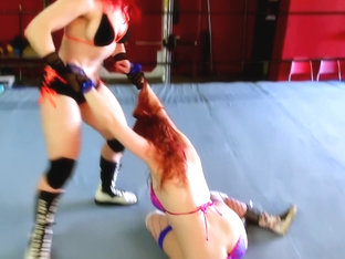 Astonishing xxx clip Lesbian incredible only for you