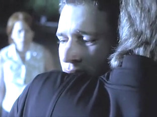 Herzhaft 2007 Gay Themed Short Film Eng Subs