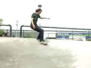Evan Smith A Tour Of Its Own Australia