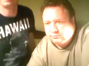 Horny Male In Incredible Twinks Homo Porn Scene